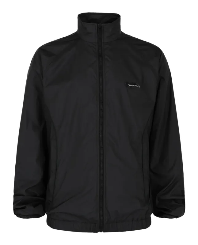 Givenchy Lightweight Windbreaker made by Givenchy