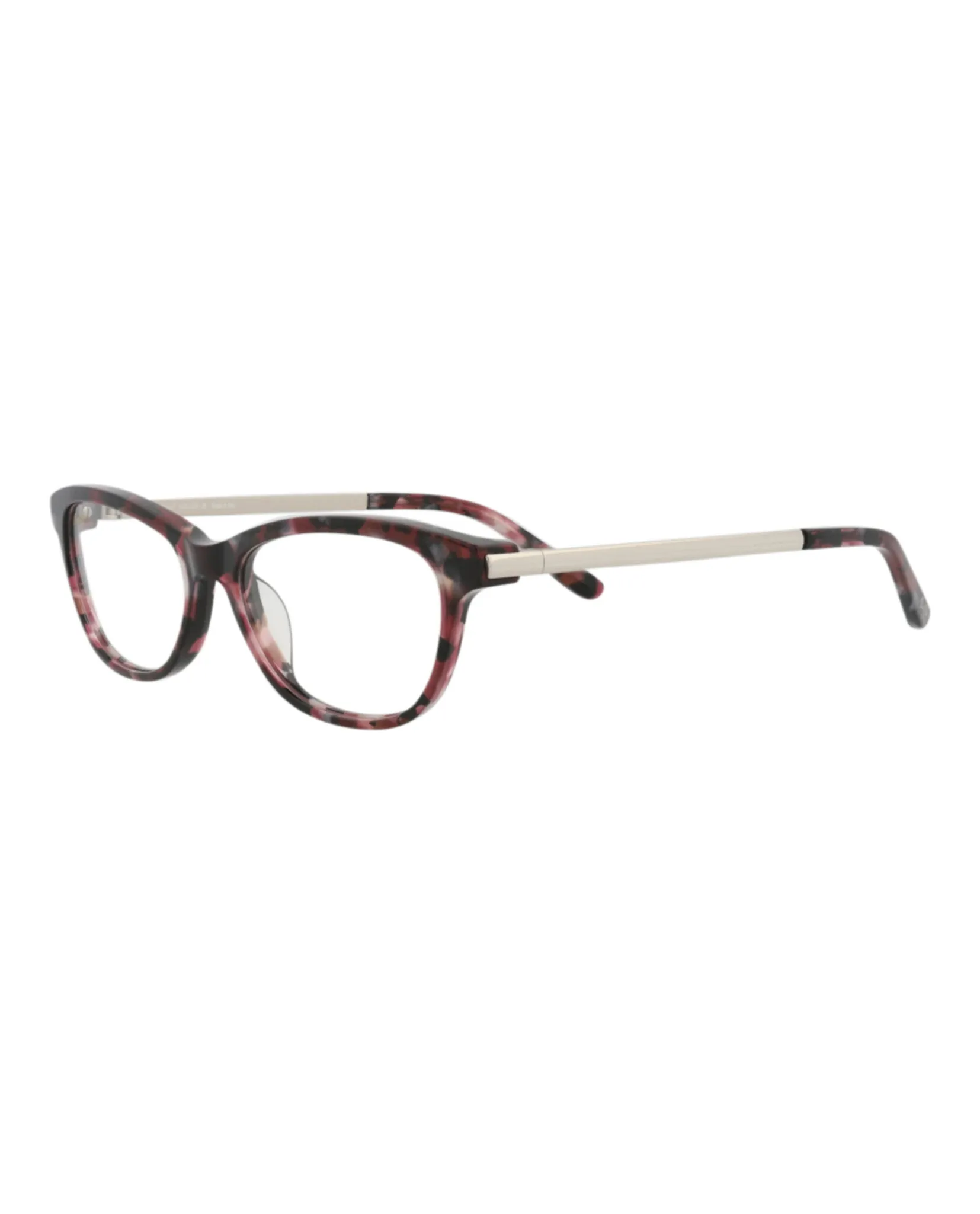 Maui Jim Round-Frame Acetate Optical Frames sold by Zulily product image thumbnail 2