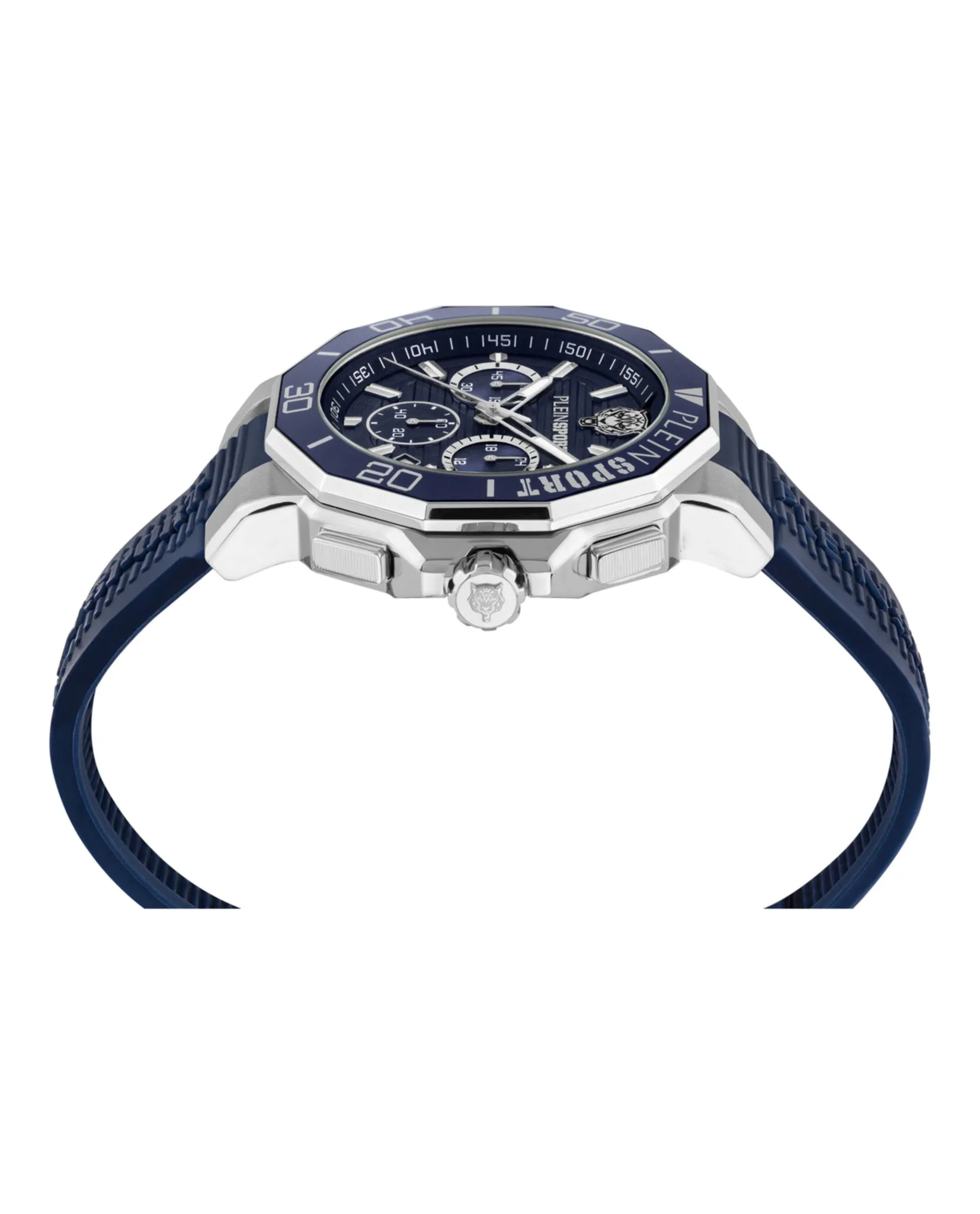 Plein Sport Titan Chronograph Watch sold by Zulily product image thumbnail 2