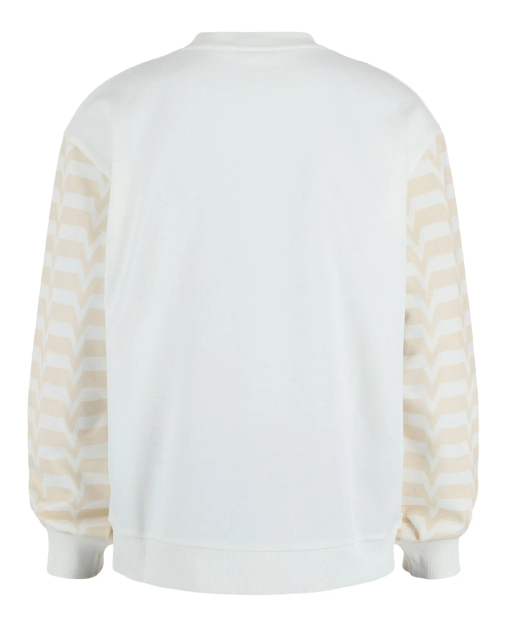 Missoni Zig Zag Crewneck Sweatshirt sold by Zulily product image thumbnail 2