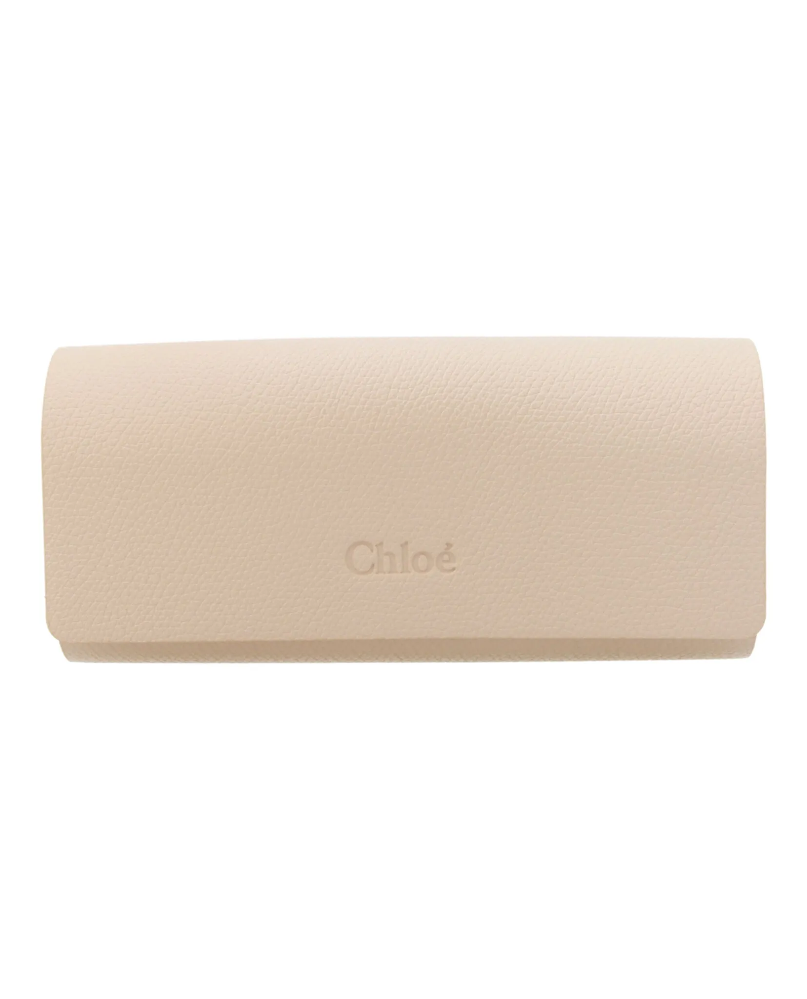 Chloé Round-Frame Bio Injection Optical Frames sold by Zulily product image thumbnail 5