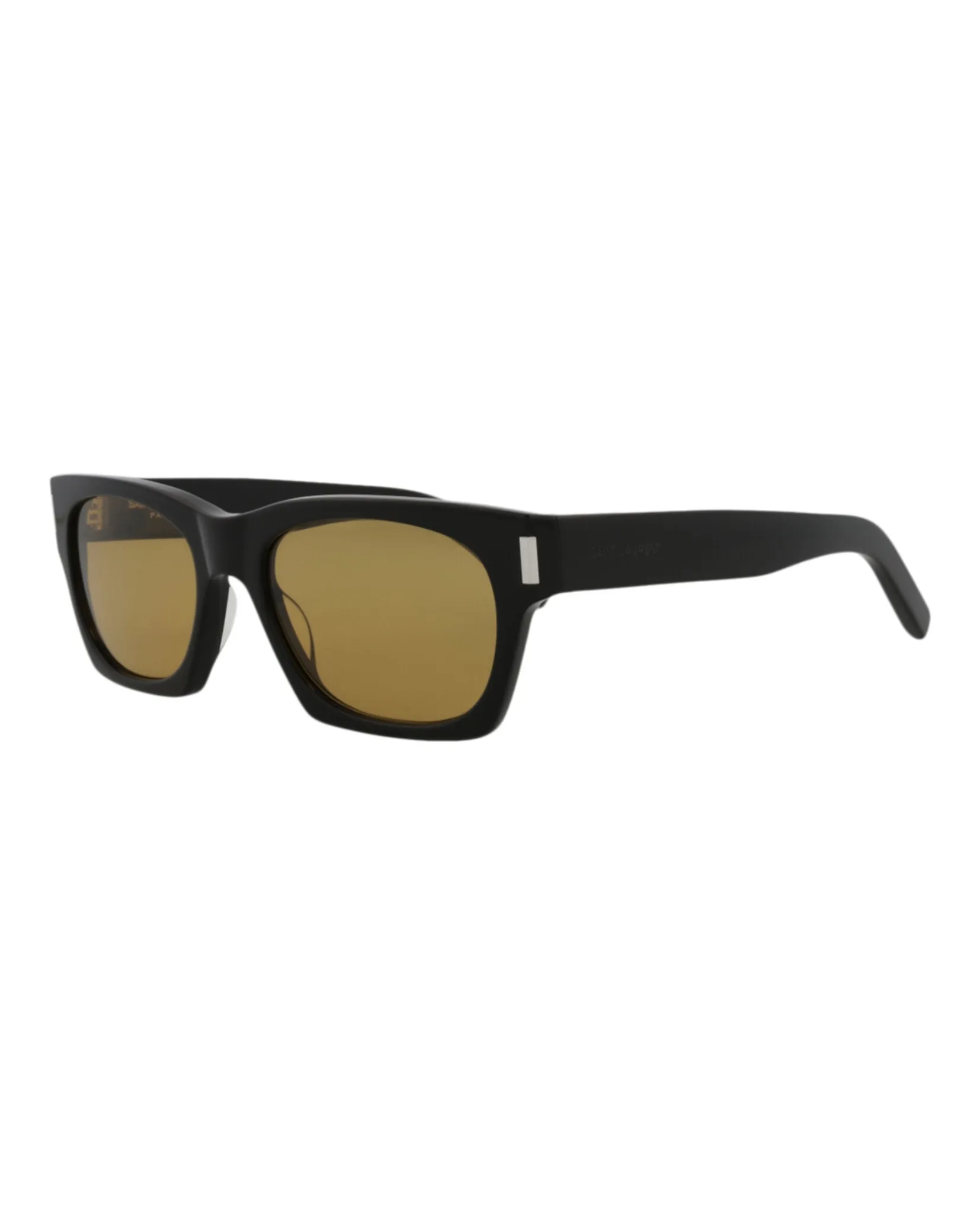 Saint Laurent Square-Frame Acetate Sunglasses sold by Zulily product image thumbnail 2