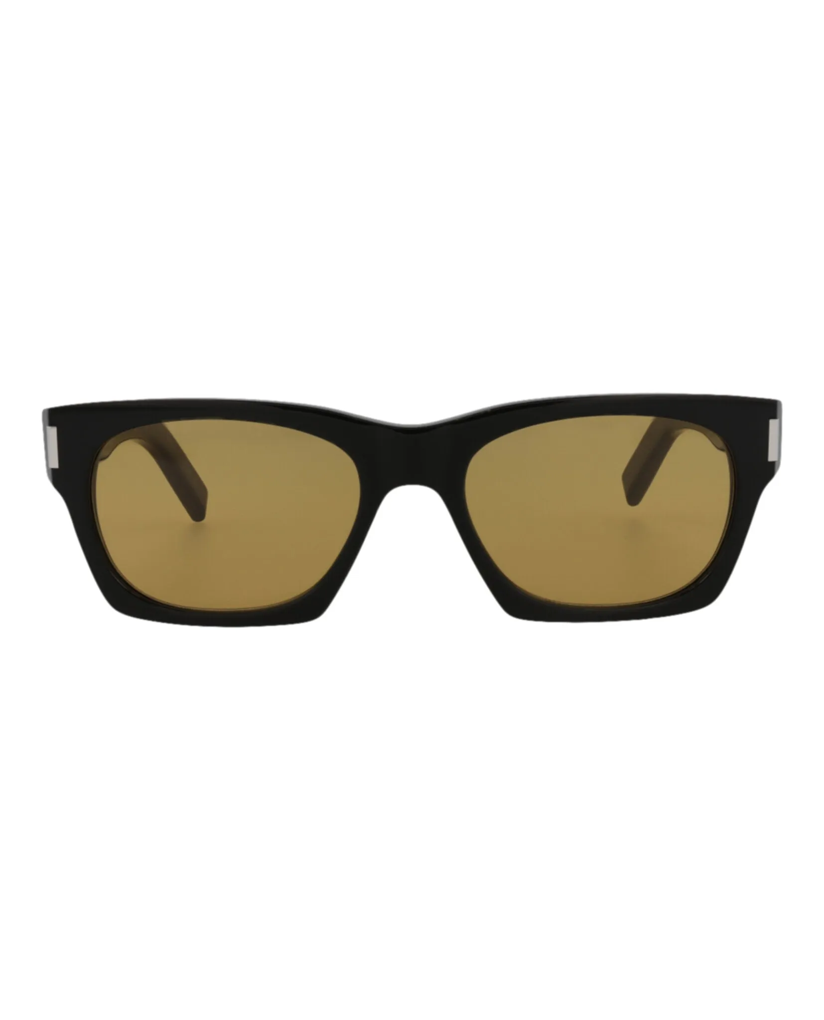Saint Laurent Square-Frame Acetate Sunglasses sold by Zulily