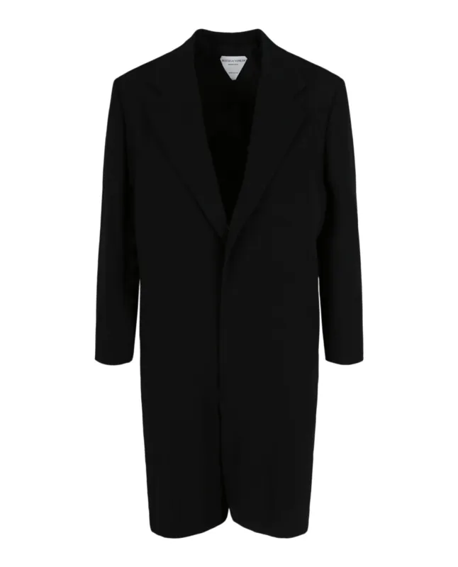Bottega Veneta Blazer Jumpsuit sold by Zulily