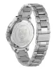 Plein Sport City Rush Bracelet Watch sold by Zulily