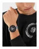 Plein Sport City Rush Bracelet Watch sold by Zulily
