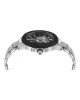 Plein Sport City Rush Bracelet Watch sold by Zulily