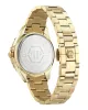 Philipp Plein Plein Heaven Bracelet Watch sold by Zulily