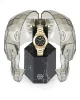 Philipp Plein Plein Heaven Bracelet Watch sold by Zulily