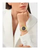Philipp Plein Plein Heaven Bracelet Watch sold by Zulily