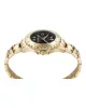 Philipp Plein Plein Heaven Bracelet Watch sold by Zulily