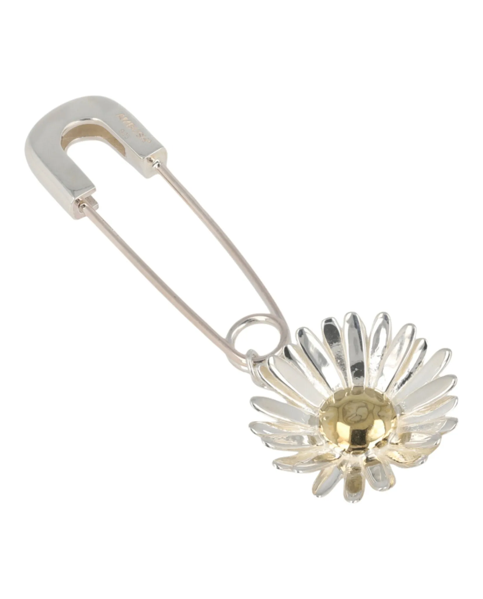 AMBUSH Daisy Charm Single Earring sold by Zulily