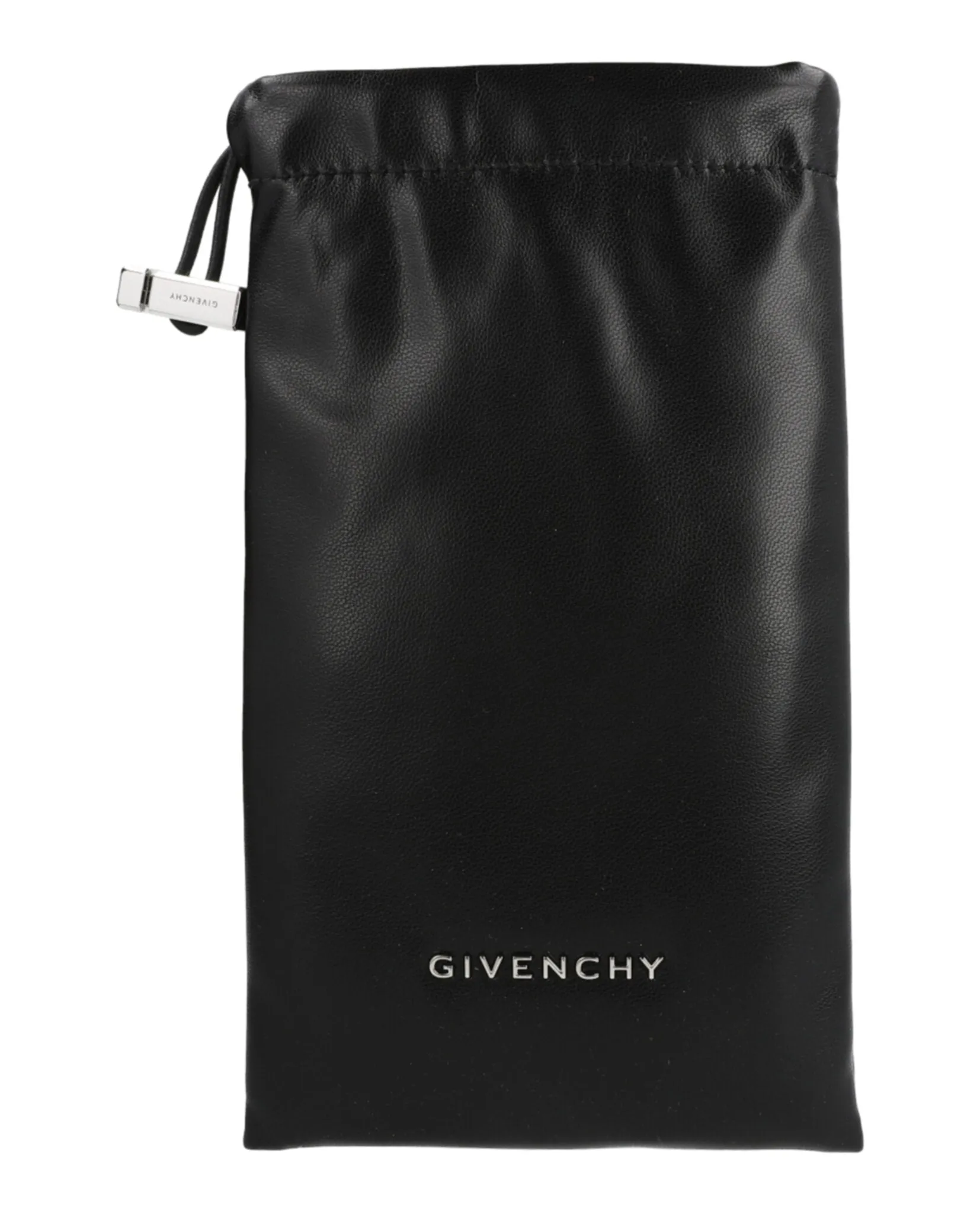 Givenchy Cat Eye-Frame Acetate Optical Frames sold by Zulily product image thumbnail 5