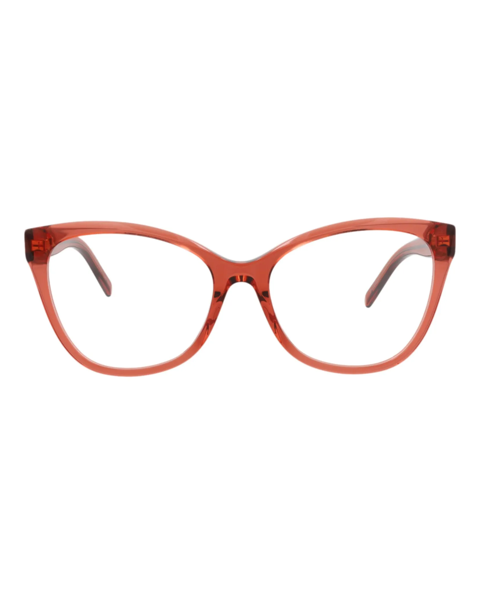 Givenchy Cat Eye-Frame Acetate Optical Frames sold by Zulily