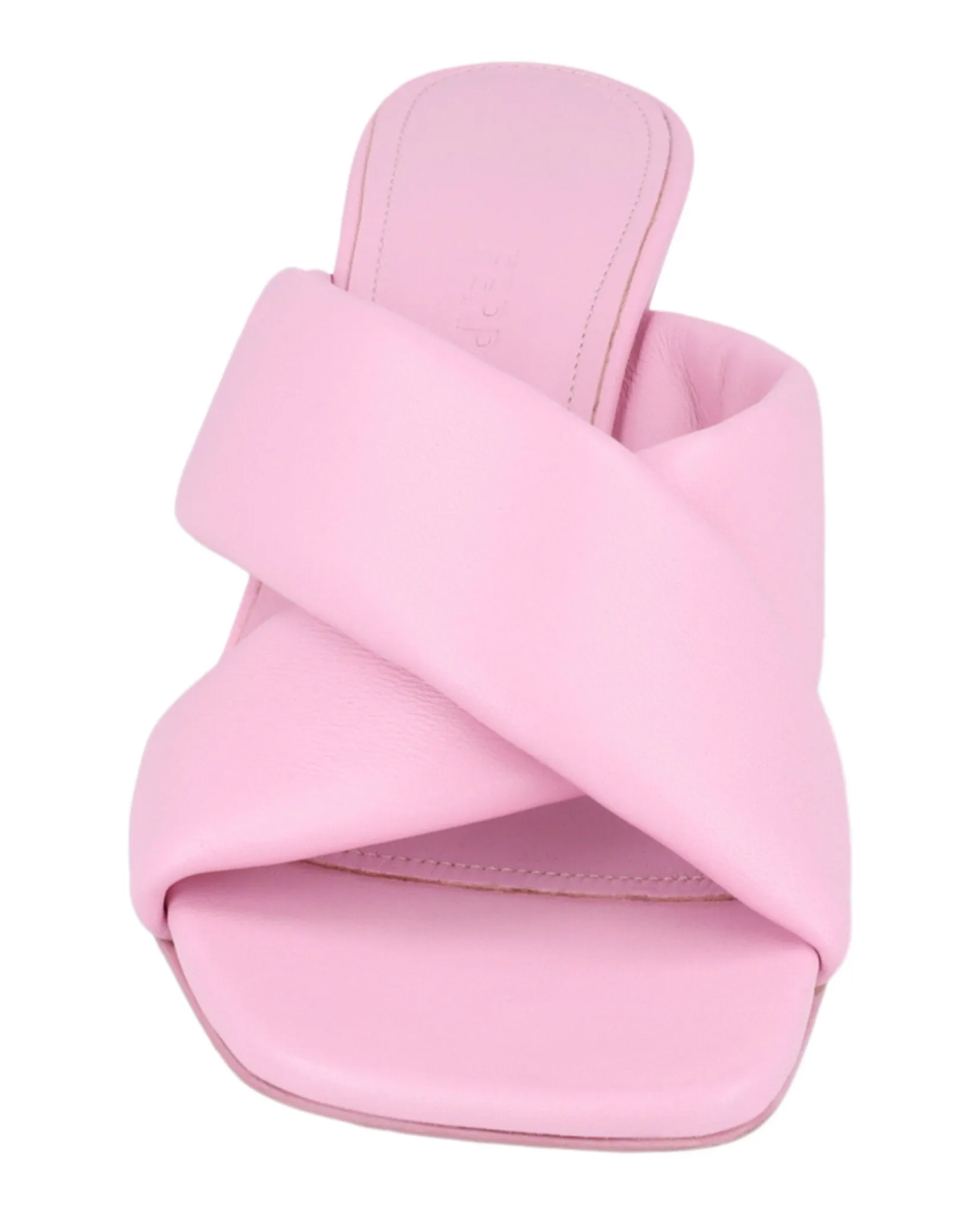 Ferragamo Aldura Heel Sandals sold by Zulily product image thumbnail 4