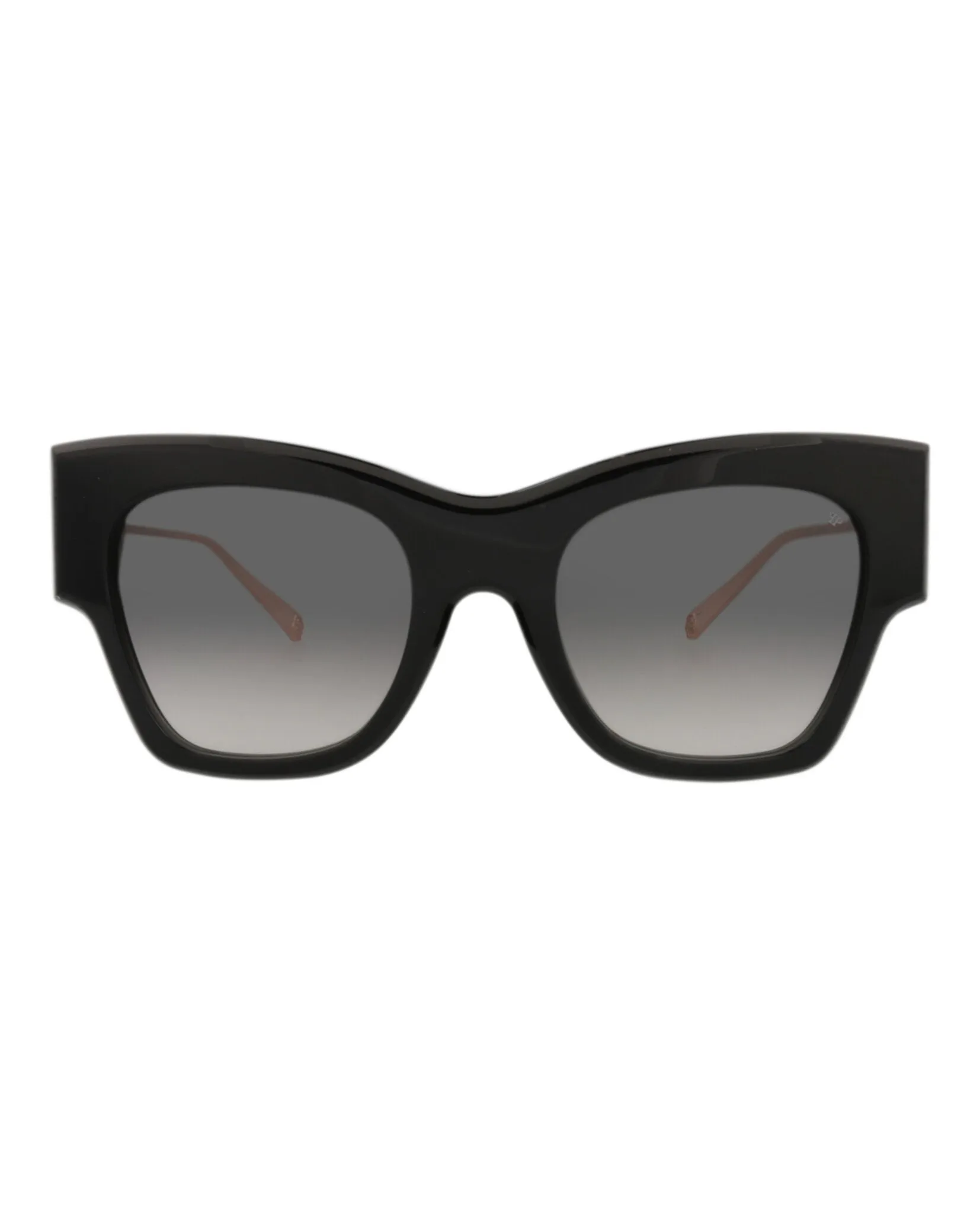 Philipp Plein Cat Eye-Frame Acetate Sunglasses sold by Zulily