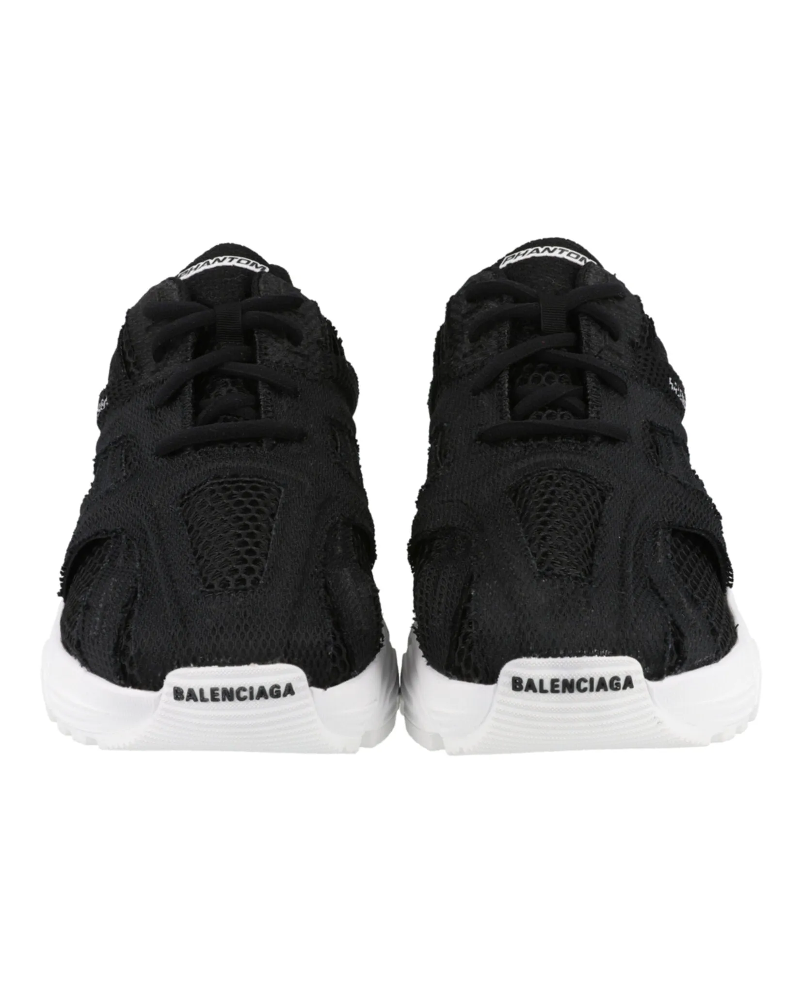 Balenciaga Phantom Sneakers sold by Zulily product image thumbnail 5
