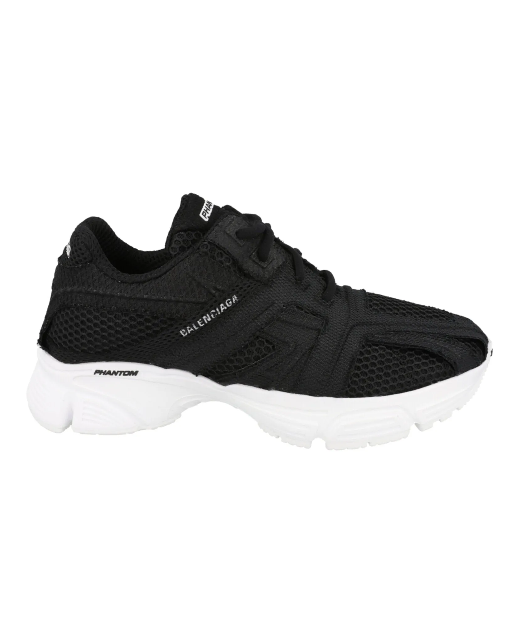 Balenciaga Phantom Sneakers sold by Zulily