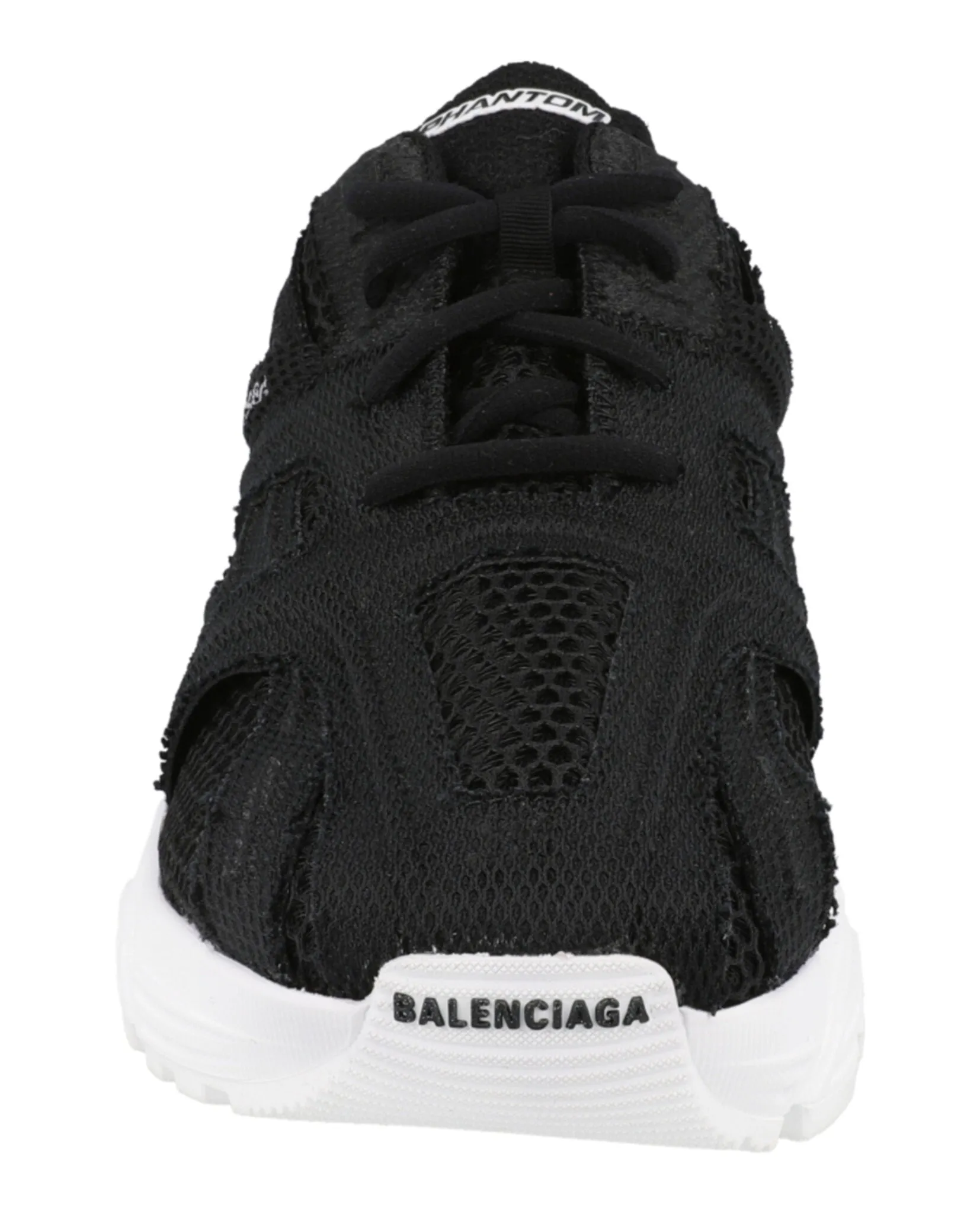 Balenciaga Phantom Sneakers sold by Zulily product image thumbnail 4