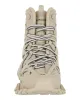 Balenciaga Track Hike High-Top Sneakers sold by Zulily
