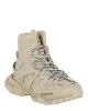 Balenciaga Track Hike High-Top Sneakers sold by Zulily