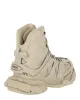 Balenciaga Track Hike High-Top Sneakers sold by Zulily