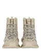 Balenciaga Track Hike High-Top Sneakers sold by Zulily