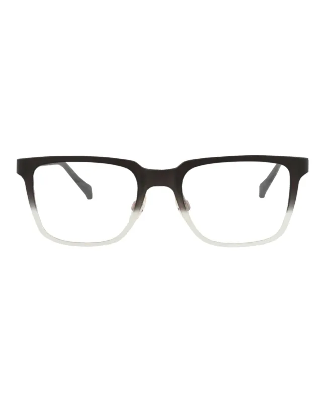 Maui Jim Square-Frame Nylon Optical Frames sold by Zulily
