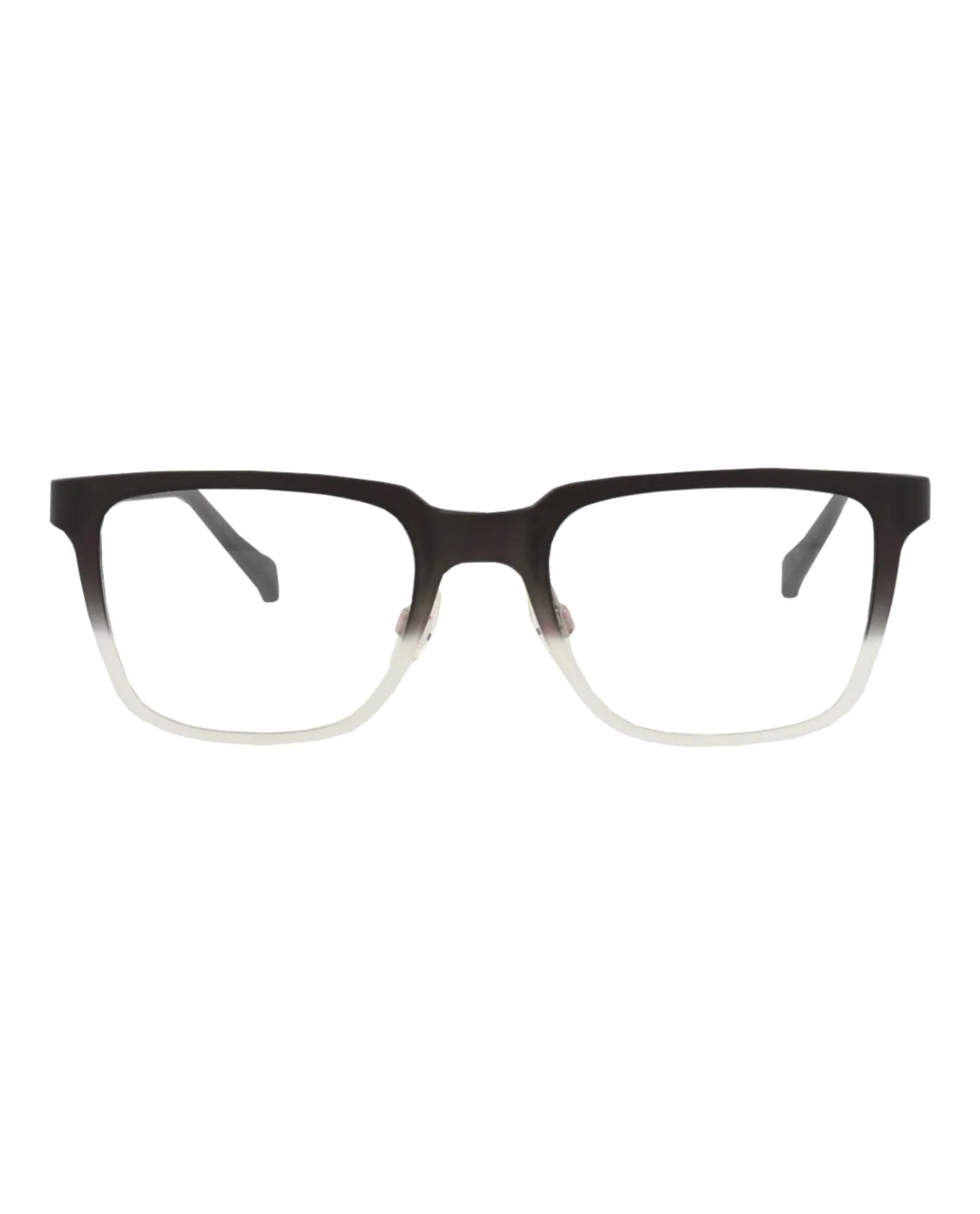 Maui Jim Square-Frame Nylon Optical Frames sold by Zulily