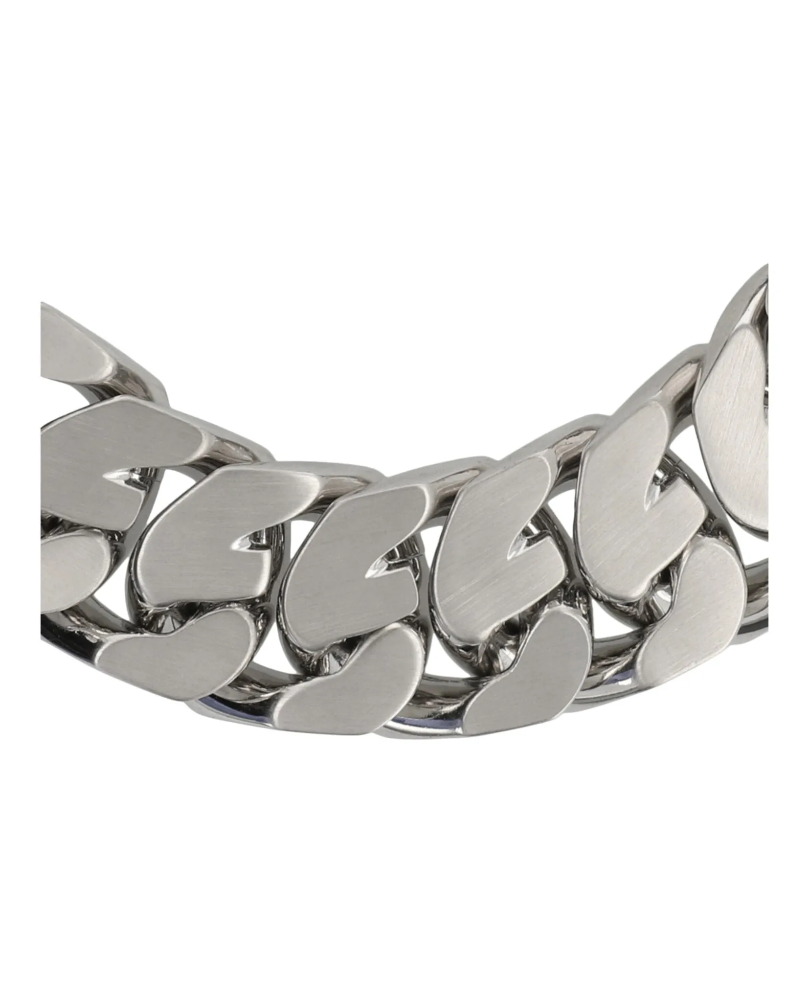 Givenchy Large G Chain Necklace sold by Zulily product image thumbnail 2