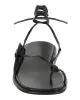 Ferragamo Agena Ankle Strap Sandals sold by Zulily