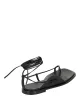 Ferragamo Agena Ankle Strap Sandals sold by Zulily