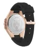 Plein Sport Tigermaster Silicone Watch sold by Zulily