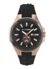 Plein Sport Tigermaster Silicone Watch sold by Zulily