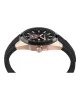 Plein Sport Tigermaster Silicone Watch sold by Zulily