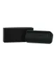 Alexander McQueen Square-Frame Recycled Acetate Sunglasses sold by Zulily