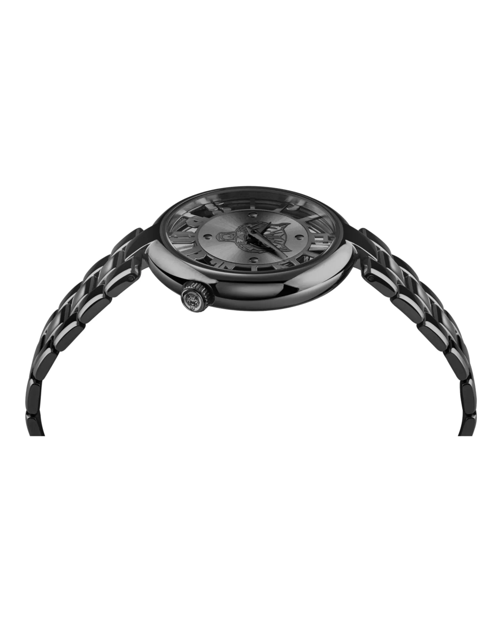 Plein Sport Tiger Luxe Bracelet Watch sold by Zulily product image thumbnail 2