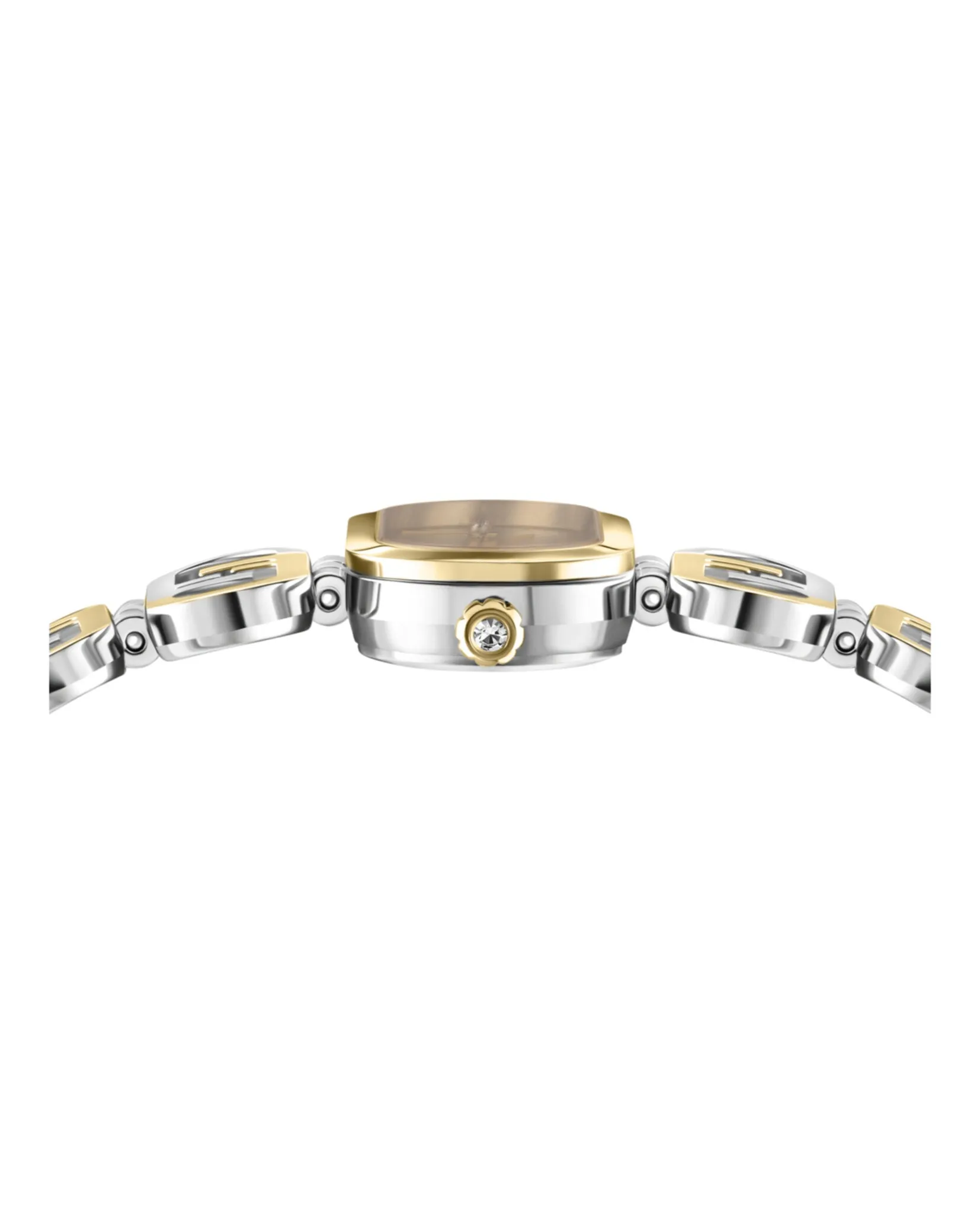 Fendi O'Lock Diamond Watch sold by Zulily product image thumbnail 2