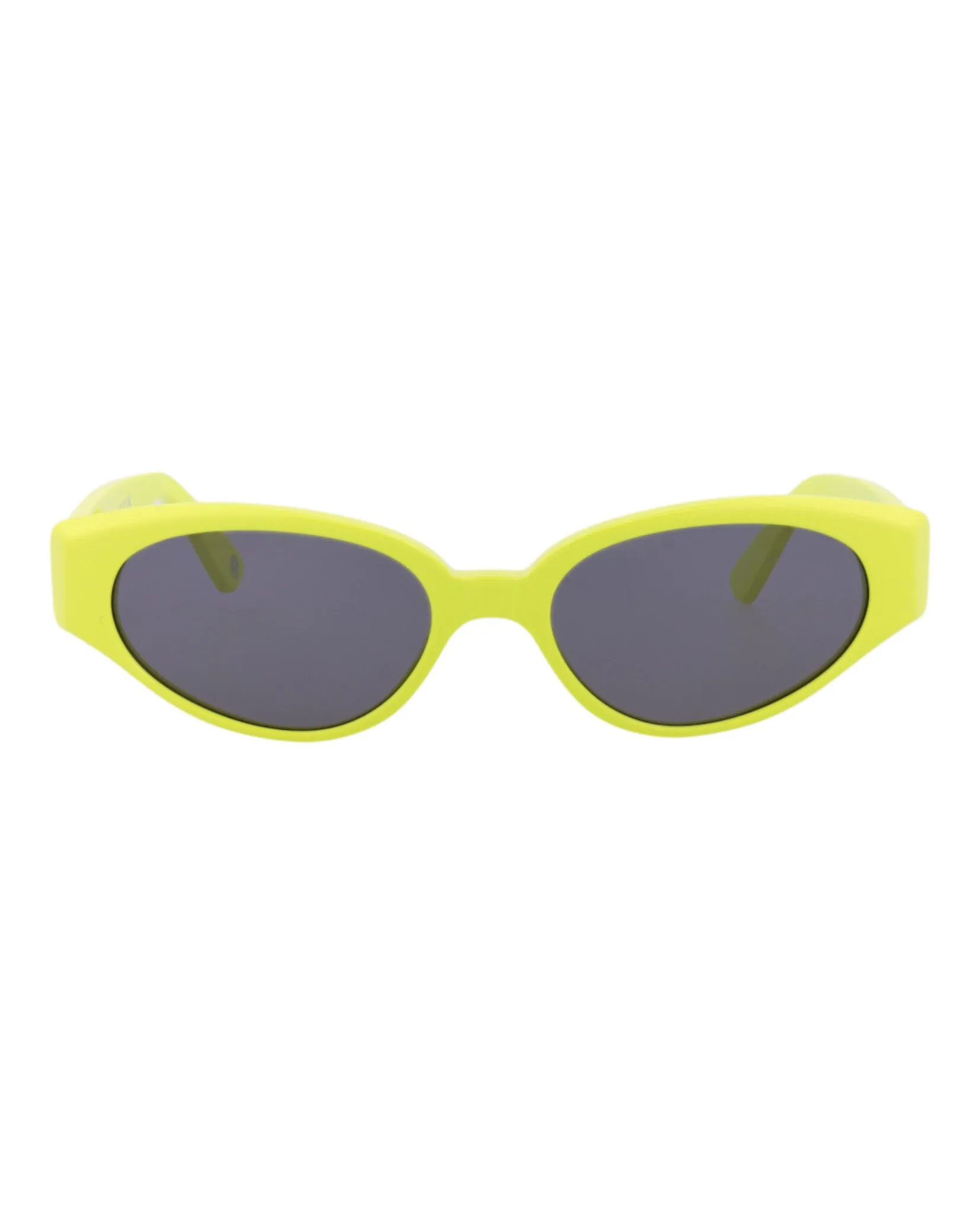 Kimeze Cat Eye-Frame Acetate Sunglasses sold by Zulily