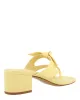 Alexandre Birman Clarita Summer Sandal sold by Zulily