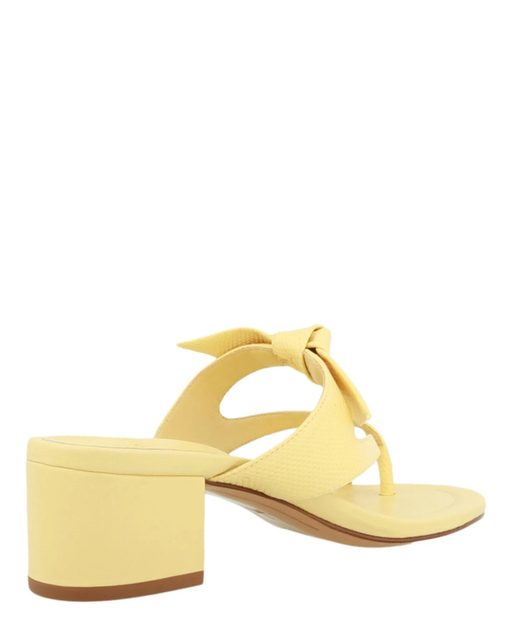 Alexandre Birman Clarita Summer Sandal sold by Zulily product image thumbnail 3