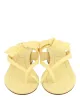 Alexandre Birman Clarita Summer Sandal sold by Zulily