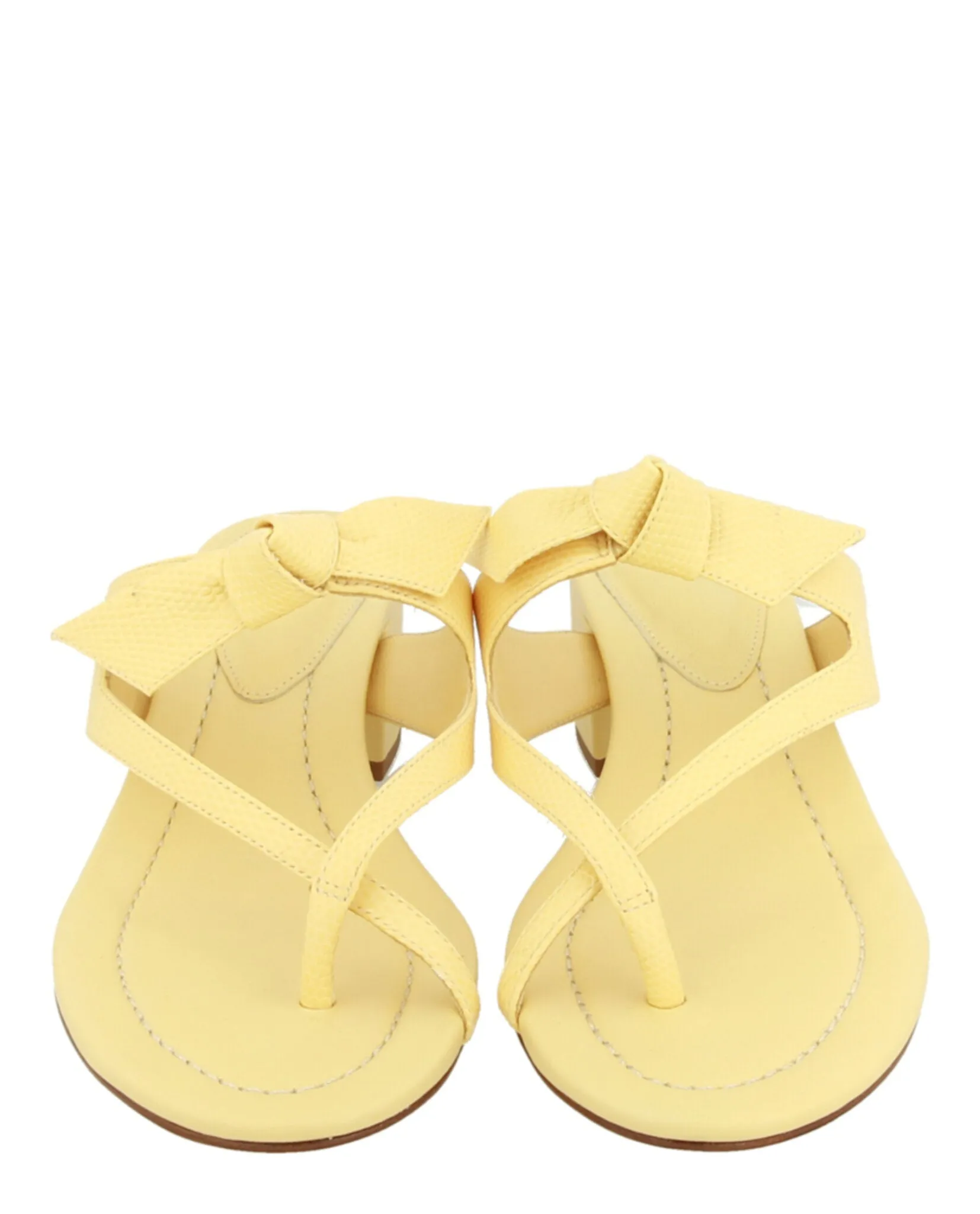 Alexandre Birman Clarita Summer Sandal sold by Zulily product image thumbnail 5