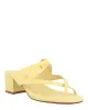 Alexandre Birman Clarita Summer Sandal sold by Zulily