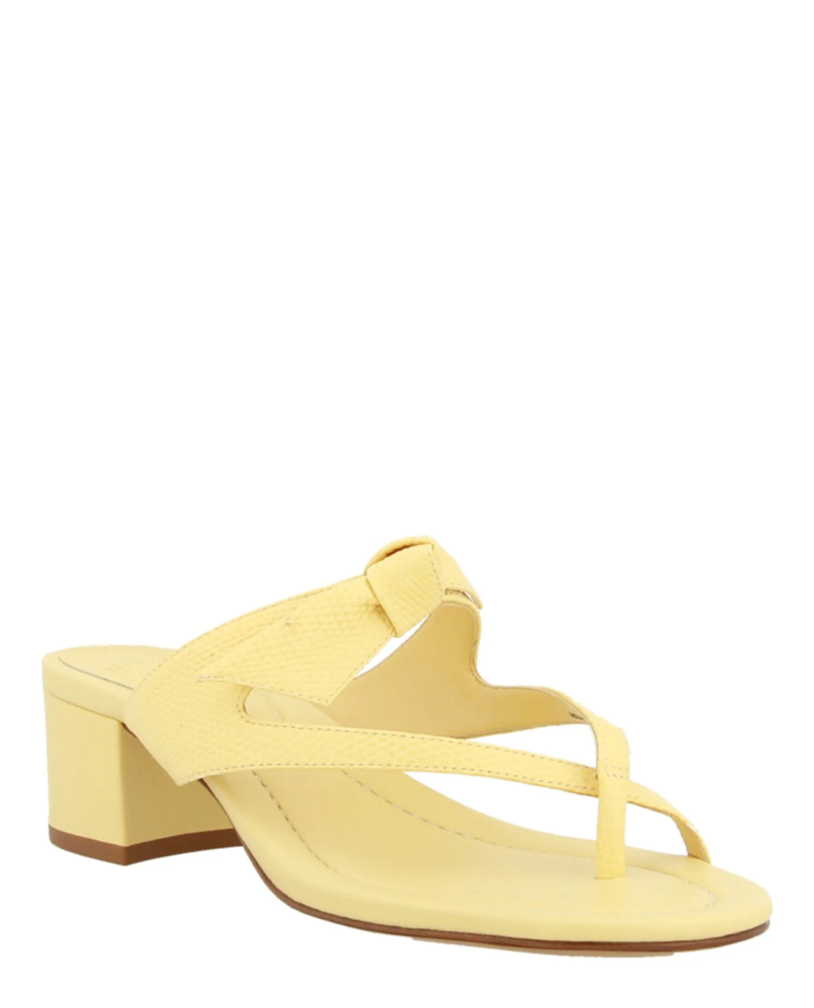 Alexandre Birman Clarita Summer Sandal sold by Zulily product image thumbnail 2