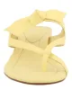 Alexandre Birman Clarita Summer Sandal sold by Zulily