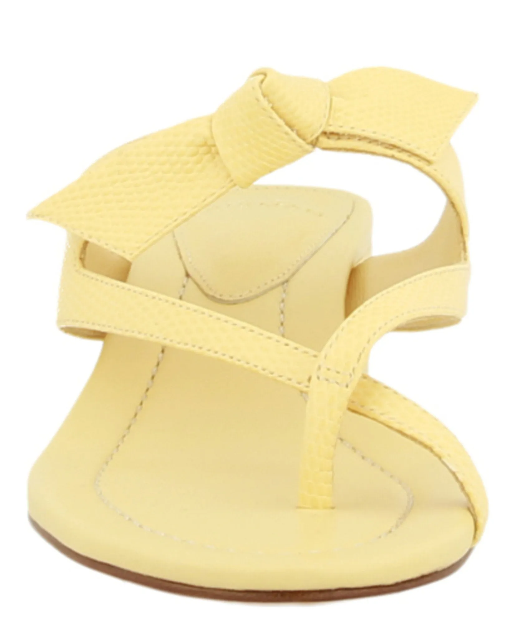 Alexandre Birman Clarita Summer Sandal sold by Zulily product image thumbnail 4