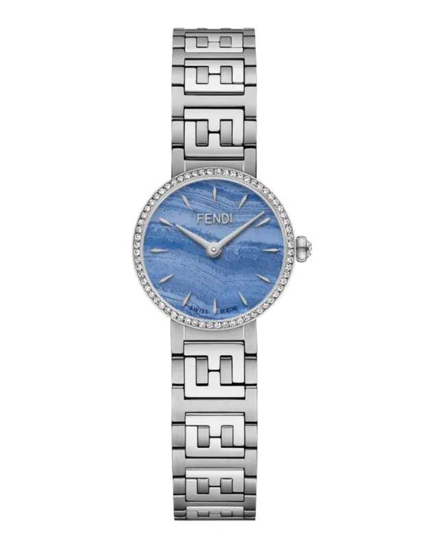 Fendi Forever Diamond Watch sold by Zulily