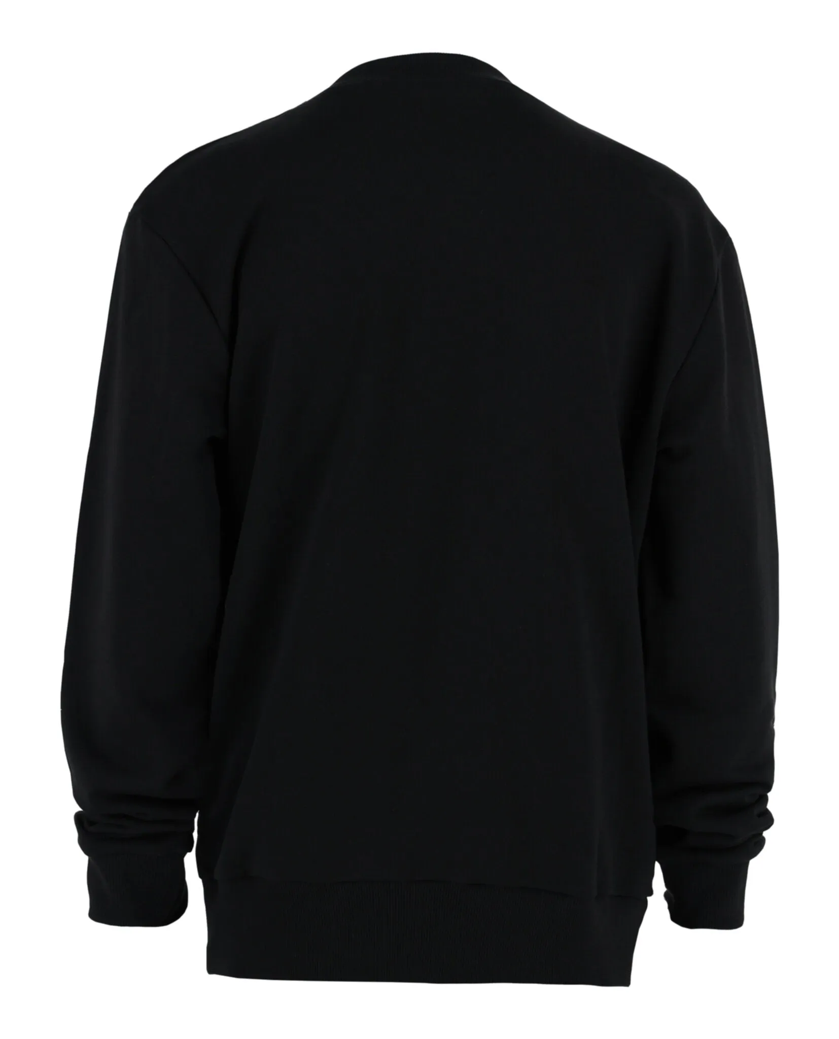 Missoni Zig Zag Slub Crewneck Sweatshirt sold by Zulily product image thumbnail 2