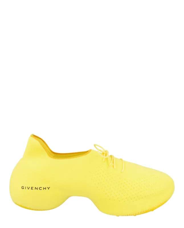 Givenchy TK-360 Low-Top Sneakers sold by Zulily